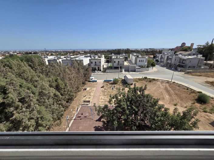 Image No.15-Penthouse de 2 chambres à vendre à Ypsonas