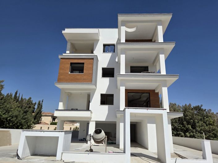 Image No.2-2 Bed Penthouse for sale