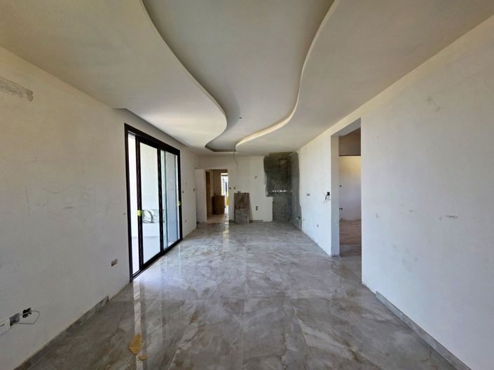 Image No.4-Penthouse de 2 chambres à vendre à Ypsonas