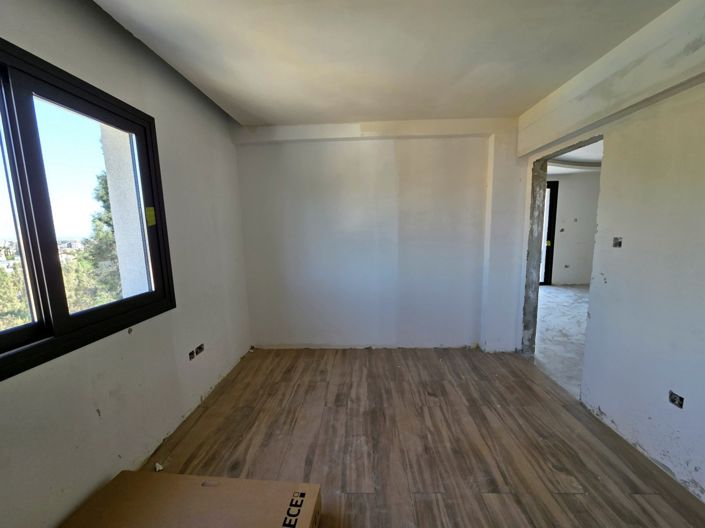 Image No.6-2 Bed Penthouse for sale