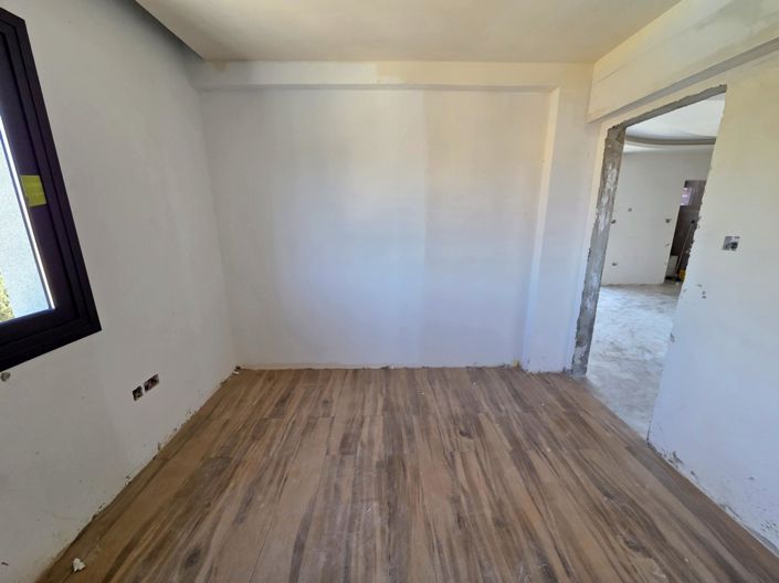 Image No.7-2 Bed Penthouse for sale