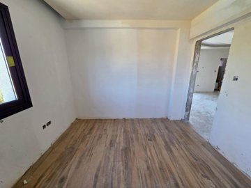 8de3bc5b-c21d-4526-898c-752e9b180ce5