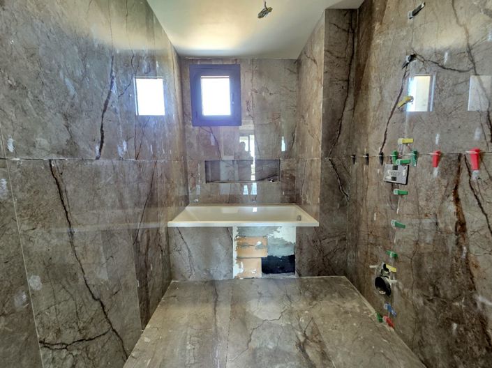 Image No.8-2 Bed Penthouse for sale