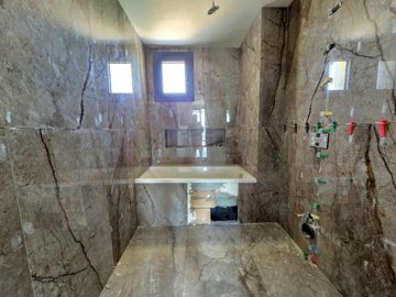 3afbea77-b131-40b8-92b1-3119fe1c4f74