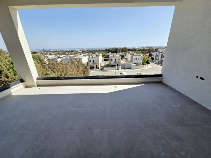 Image No.9-2 Bed Penthouse for sale