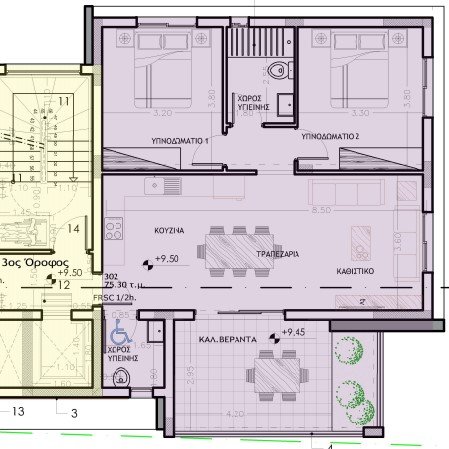 Image No.1-floorplan-1