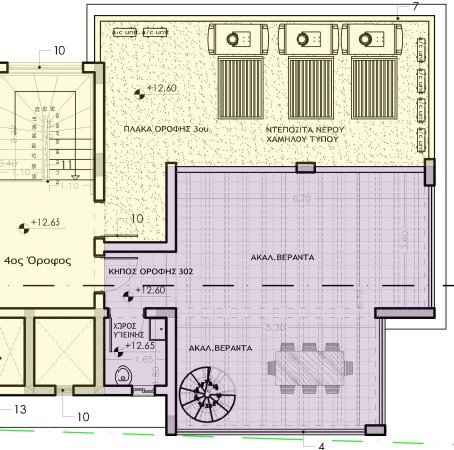Image No.2-floorplan-2
