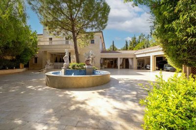 1cb1615b-6494-489e-a3c4-e0ffc8c611b7