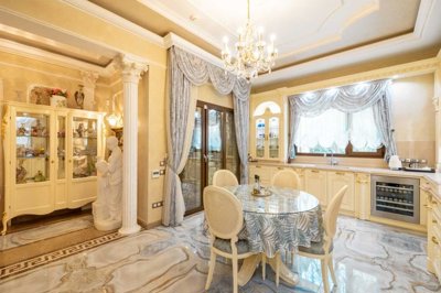 a20fbe19-8ecd-4c43-87fa-349bc24df573