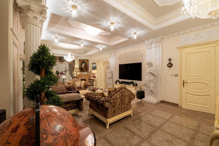 Image No.10-6 Bed House for sale