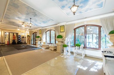 ce017651-c116-4937-a41f-3b1ef0eb320e