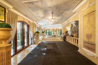 a2d779e2-7a83-4cc1-99e5-026da8514d52