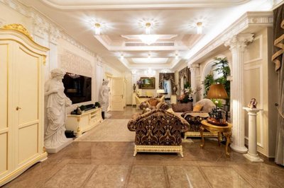 05e84ad7-f81d-4d5e-9993-190114c7a657