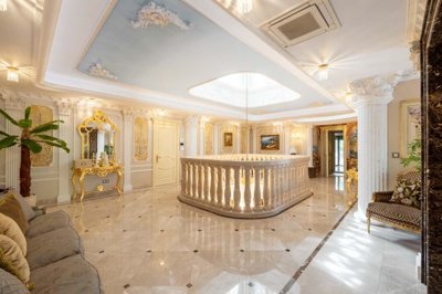 ecc4a9b9-ccb3-40f3-a8c4-64d01be2e5c1