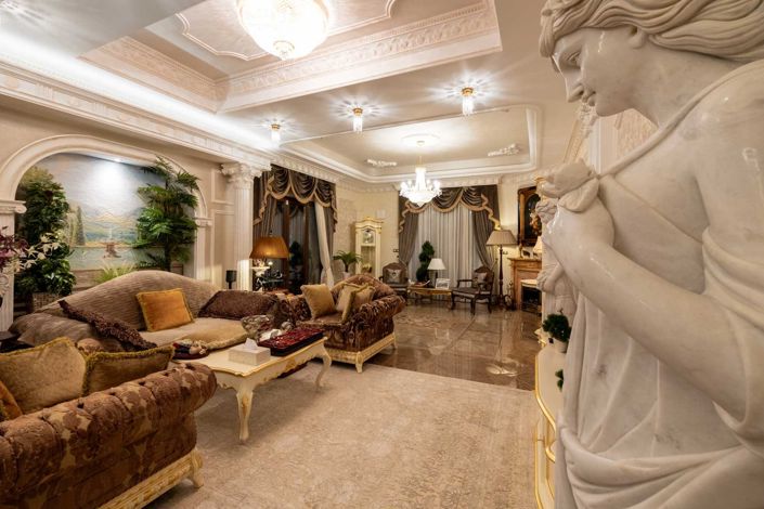 Image No.13-6 Bed House for sale