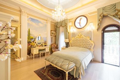 0054f82f-915a-424e-ae74-964fca982d85