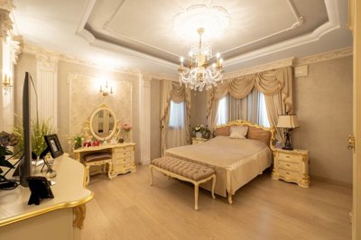 230f5dba-15a5-4f11-bef3-48e6862ab11b