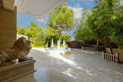 44923250-8b22-4d42-902b-a31a3ebd953e