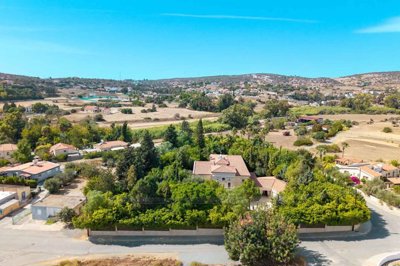 291c352f-50a8-47af-9732-95c5dc318a81