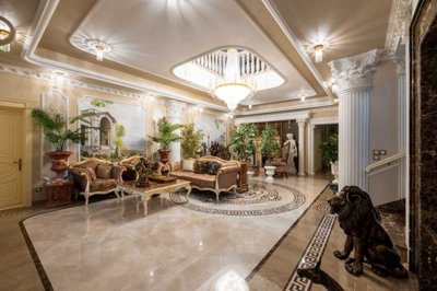 1df38d4b-3d82-4ea2-8565-4e09fd34c103