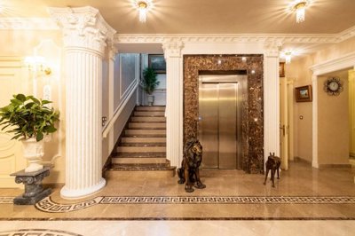 d440fd5c-e23d-456f-9099-53e7f70f6c1e