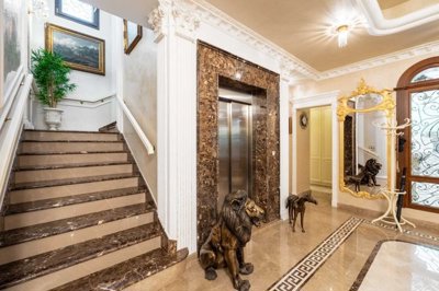 364e0e60-0bc1-4312-8bba-876d2444491d