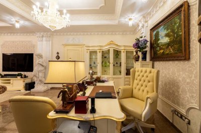 dc76cd4f-bbdb-4a94-a068-e1709a8686fe