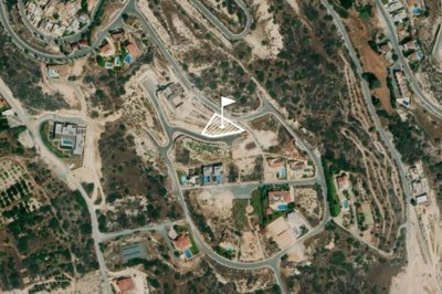 3b55d6c2-6198-4a26-aa3e-c9d7a6c7b1a0