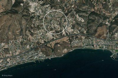 e8575e39-5d9d-4e95-acfc-106db35dde44