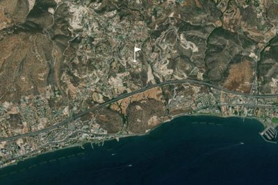 e4a3ea26-0080-4582-9797-1891be887858