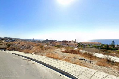 74128e89-9f3b-4c17-8da3-7a82ce63eb1a