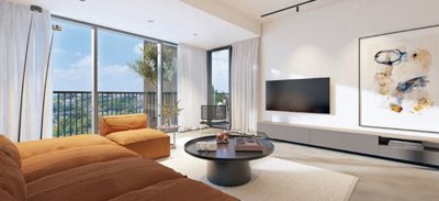 f8d6b338-e865-4f52-88b1-e98193c68187