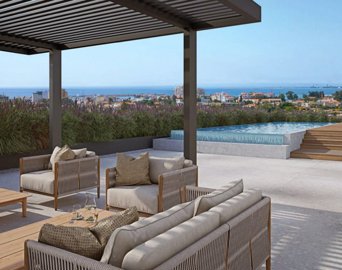 9d0f1866-e00d-4b5b-9909-bd613e8ab13a