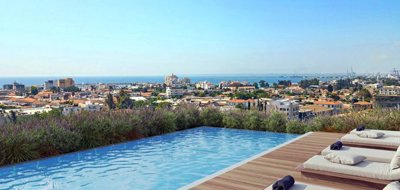 8dc7e445-6213-42c9-b9cc-b401ea076d09