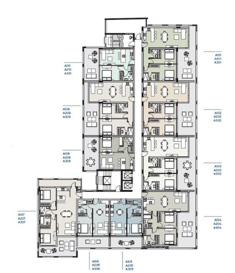 Image No.1-floorplan-1