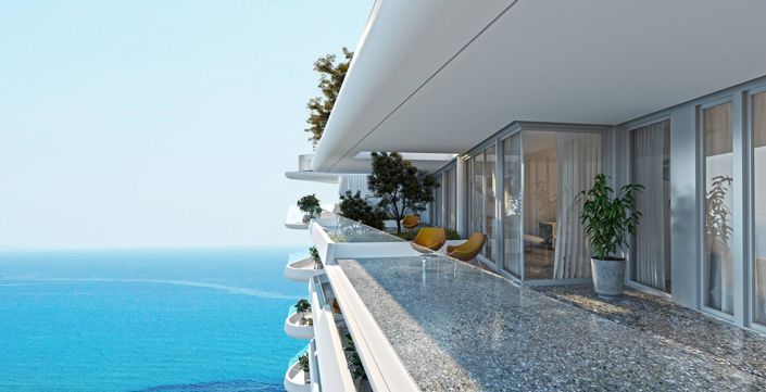 Image No.7-2 Bed Apartment for sale