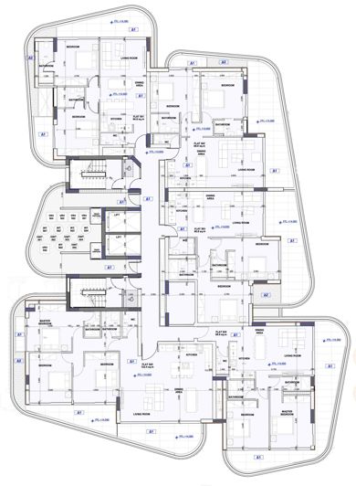 Image No.1-floorplan-1