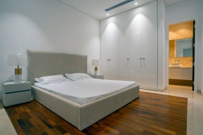 623d06b4-8dbc-42c0-93e8-b010bd4b519e