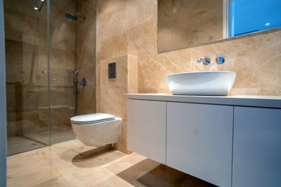 dabf9db1-70ae-4fd1-a69c-98faa3c43400