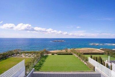 257dd908-1787-42e9-b9c2-e9736c8a1c3b