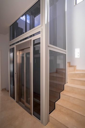 Image No.20-5 Bed House for sale