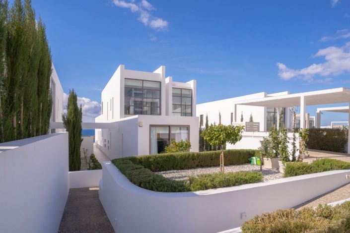 Image No.24-5 Bed House for sale