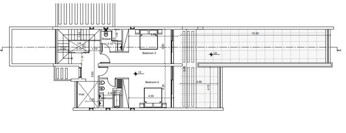Image No.2-floorplan-2