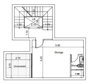 Image No.3-floorplan-3