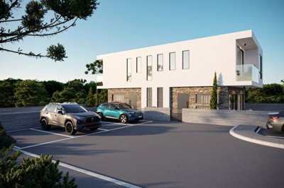 02cd016b-17fa-4512-ab9d-79a7cd5b01bb