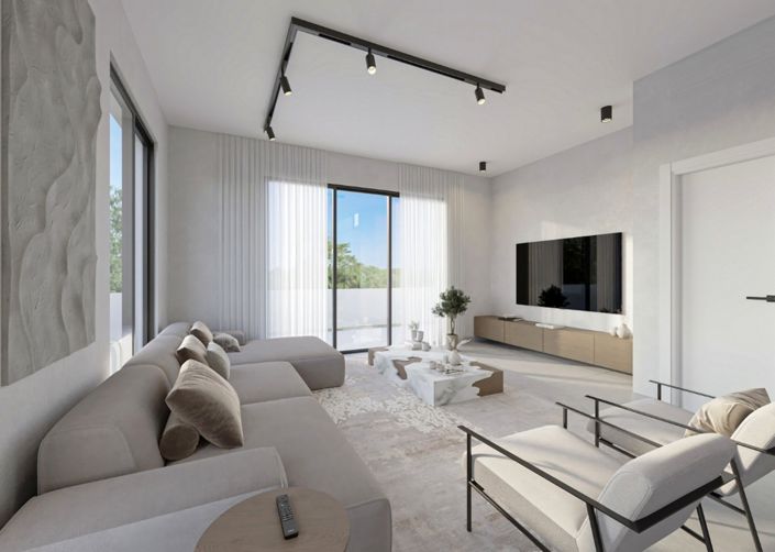 Image No.3-3 Bed House for sale