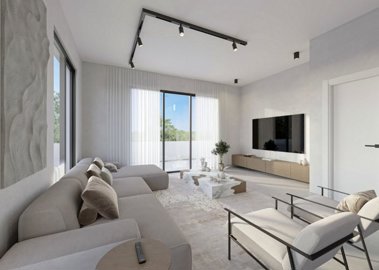 29f0f973-a4c3-47f9-9333-2b577e3c11fd