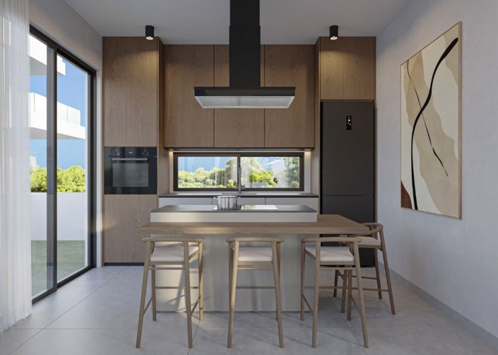 Image No.4-3 Bed House for sale