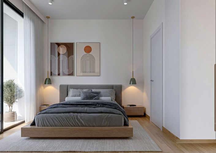 Image No.6-3 Bed House for sale