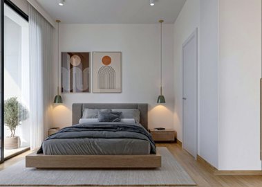 0d2d5ee6-aca6-4d59-932a-bd27abc7af6c